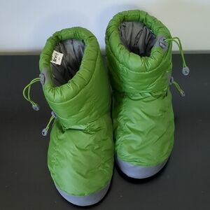 MEC Hut Booties - Unisex - Size M